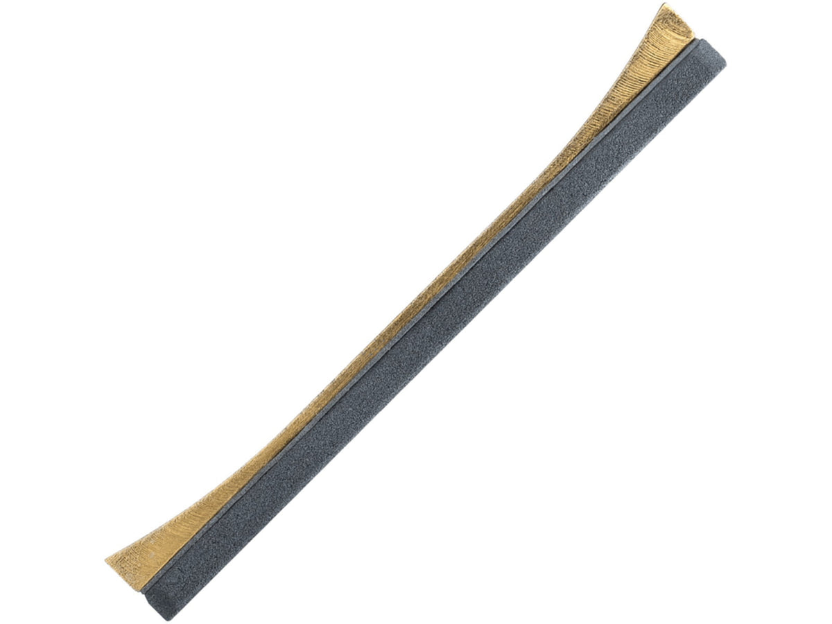 Fallkniven Whetstone Convex Edge FNDT