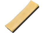 Fallkniven Whetstone Convex Edge FNDT