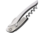 Farfalli Corkscrew Double Pivot