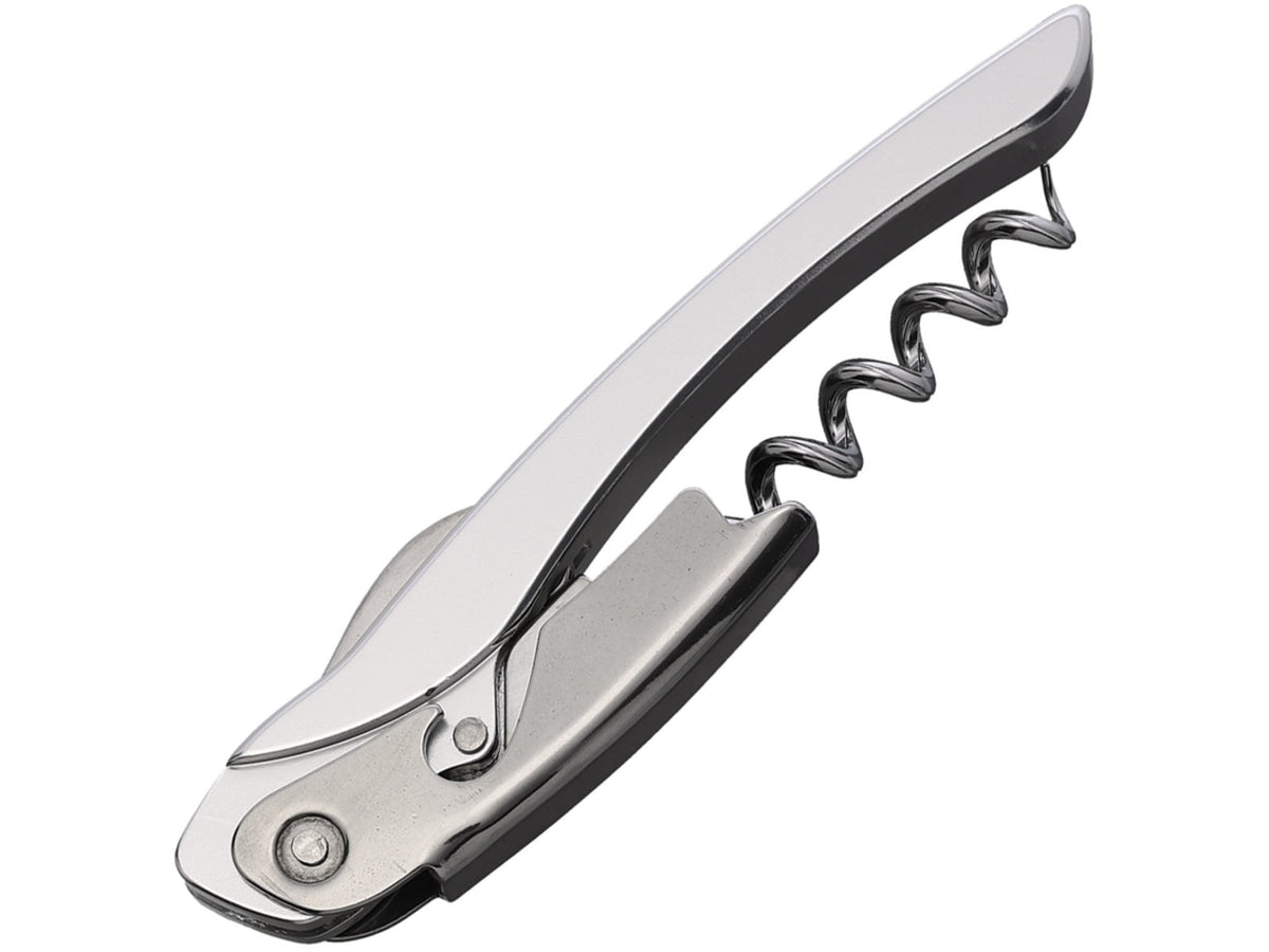 Farfalli Corkscrew Double Pivot