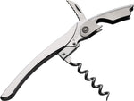 Farfalli Corkscrew Double Pivot