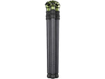 FatBoy Tripods Elevate Tripod 3 OD Green OD Green/ Gunmetal Gray FBTElevate3