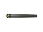 FatBoy Tripods Elevate Tripod 2 OD Green OD Green/ Gunmetal Gray FBTElevate2