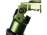 FatBoy Tripods Elevate Tripod 2 OD Green OD Green/ Gunmetal Gray FBTElevate2