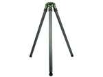 FatBoy Tripods Elevate Tripod 2 OD Green OD Green/ Gunmetal Gray FBTElevate2
