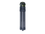 FatBoy Tripods Pursuit Tripod 18 OD Green OD Green/ Gunmetal Gray FBTPursuit18