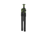 FatBoy Tripods Pursuit Tripod 18 OD Green OD Green/ Gunmetal Gray FBTPursuit18