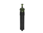FatBoy Tripods Pursuit Tripod 18 OD Green OD Green/ Gunmetal Gray FBTPursuit18