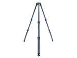 FatBoy Tripods Pursuit Tripod 18 OD Green OD Green/ Gunmetal Gray FBTPursuit18
