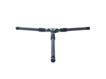 FatBoy Tripods Pursuit Tripod 18 OD Green OD Green/ Gunmetal Gray FBTPursuit18