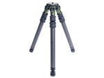 FatBoy Tripods Pursuit Tripod 18 OD Green OD Green/ Gunmetal Gray FBTPursuit18