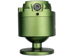 FatBoy Tripods Ball Head Invert 50mm OD Green OD Green FBTInvert50