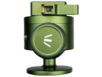 FatBoy Tripods Ball Head Invert 50mm OD Green OD Green FBTInvert50