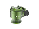 FatBoy Tripods Ball Head Invert 60mm OD Green OD Green FBTInvert60