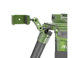 FatBoy Tripods SideChick OD Green OD Green FBTSideChick