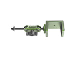 FatBoy Tripods SideChick OD Green OD Green FBTSideChick