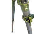 FatBoy Tripods Thick Grip OD Green OD Green FBTThickGrip