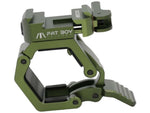 FatBoy Tripods Thick Grip OD Green OD Green FBTThickGrip