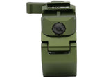 FatBoy Tripods Thick Grip OD Green OD Green FBTThickGrip