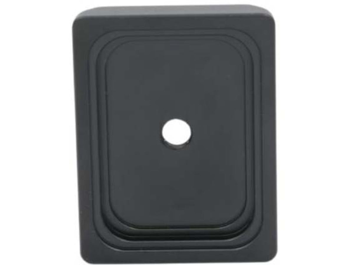 FatBoy Tripods Thick Grip OD Green OD Green FBTThickGrip