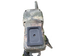 FatBoy Tripods Thick Grip OD Green OD Green FBTThickGrip
