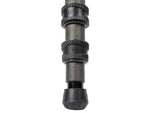FatBoy Tripods Traverse Tripod 3 O Green OD Green/ Gunmetal Gray FBTTraverse3