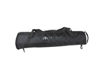 FatBoy Tripods Traverse Tripod 3 O Green OD Green/ Gunmetal Gray FBTTraverse3