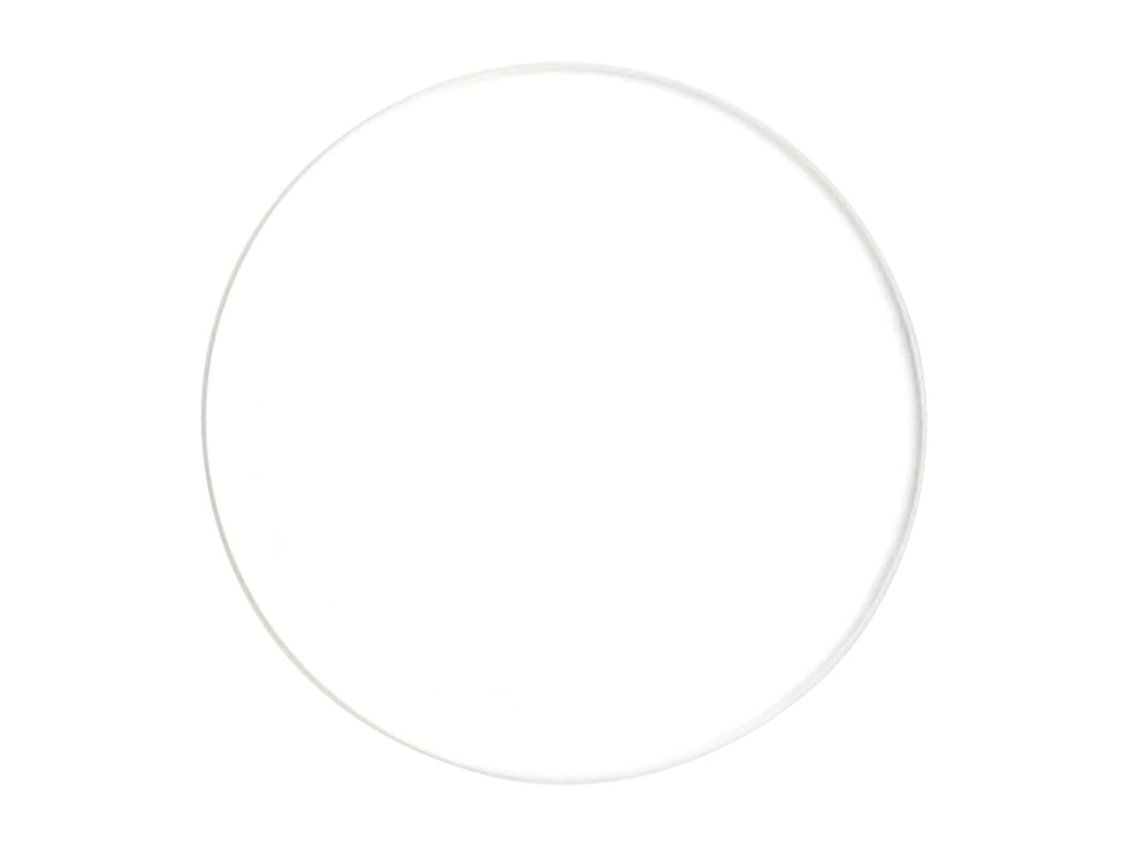Feather Vision Verde Plus Lens CBE/Shrewd Large 2X FV-FL-102CBL-C