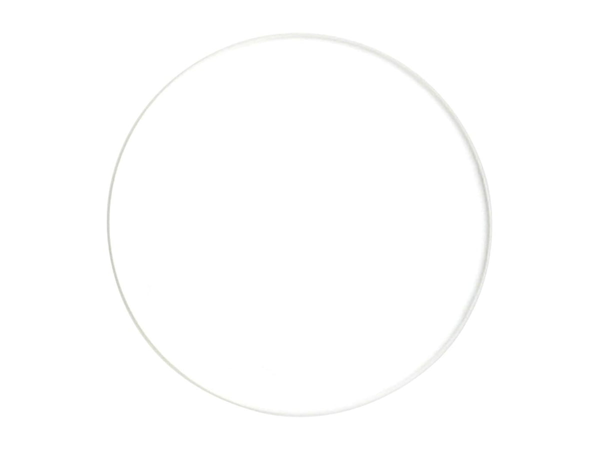 Feather Vision Verde Plus Lens CBE/Shrewd Large 2X FV-FL-102CBL-C