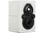 FeatherSnap Hummingbird Gen 1 Camera Black
