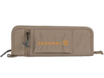 Federal Federal Suppressor Case Tan FHGCCTAN