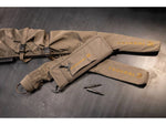 Federal Federal Suppressor Case Tan FHGCCTAN