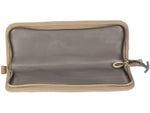 Federal Federal Suppressor Case Tan FHGCCTAN