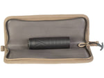 Federal Federal Suppressor Case Tan FHGCCTAN