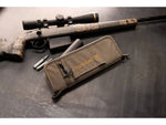 Federal Federal Suppressor Case Tan FHGCCTAN