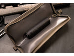 Federal Federal Suppressor Case Tan FHGCCTAN