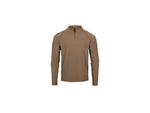 Leupold Covert Pro 1/4 Zip Jacket - Men's