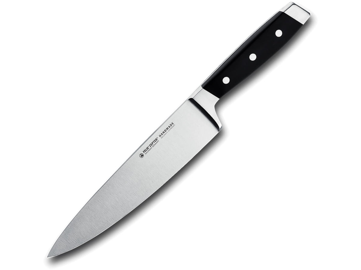 FELIX 8in Chef's 8.50 in Kitchen Knife 811221