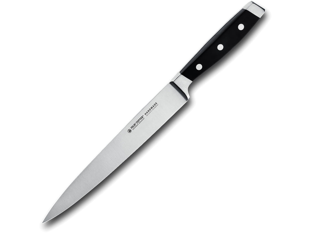 FELIX Carving 8.00 in Kitchen Knife 811921