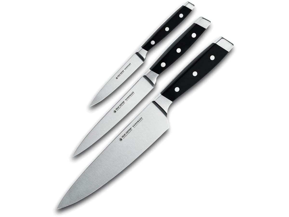 FELIX First Class Set Kitchen Knife 810333