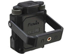 Fenix Lighting CL27R Lithium Ion 1600 Lumens Lanterns