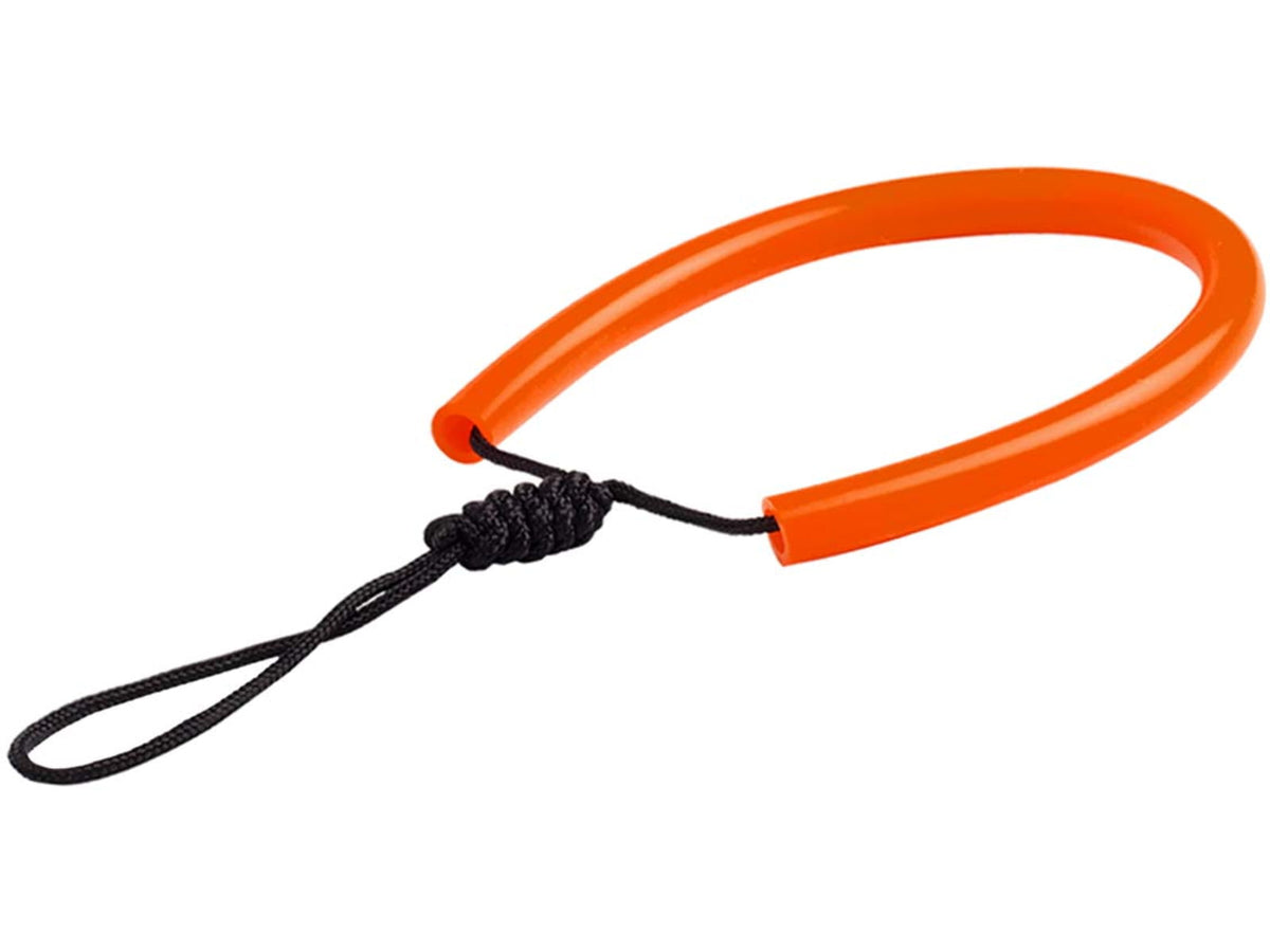 Fenix ALL-01 Lanyard Black Black ALL-01