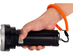 Fenix ALL-01 Lanyard Black Black ALL-01