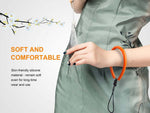 Fenix ALL-01 Lanyard Black Black ALL-01