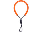 Fenix ALL-01 Lanyard Black Black ALL-01