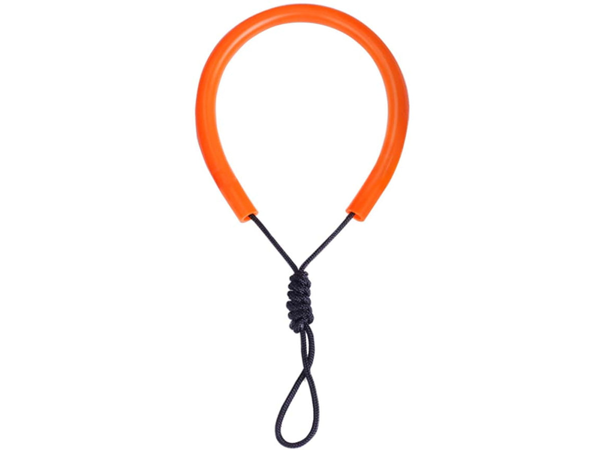 Fenix ALL-01 Lanyard Black Black ALL-01