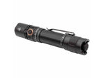 Fenix PD35 V3.0 Rechargeable 1700 Lumens LED Flashlight Black