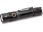 Fenix PD35 V3.0 Rechargeable 1700 Lumens LED Flashlight Black