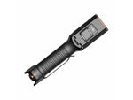 Fenix TK28R 18650 6500 Lumens LED Flashlight Black TK28RLSBK