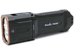Fenix TK28R 18650 6500 Lumens LED Flashlight Black TK28RLSBK